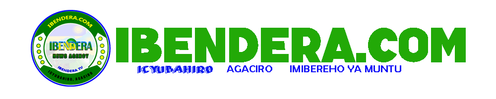 IBENDERA.COM